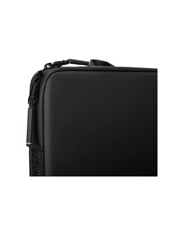 Alienware AW1523V 15 borsa per notebook 38,1 cm (15") Custodia a tasca Nero