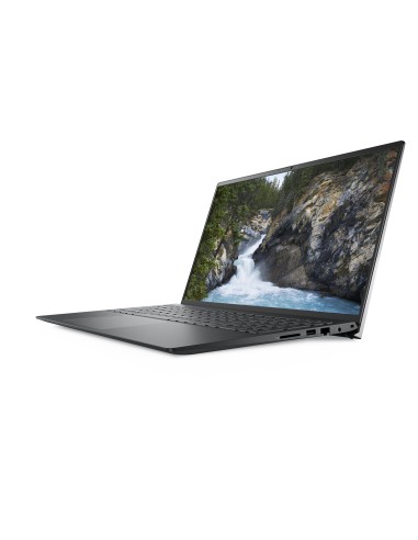 DELL Vostro 5510 i7-11390H Computer portatile 39,6 cm (15.6") Full HD Intel® Core™ i7 16 GB DDR4-SDRAM 512 GB SSD NVIDIA