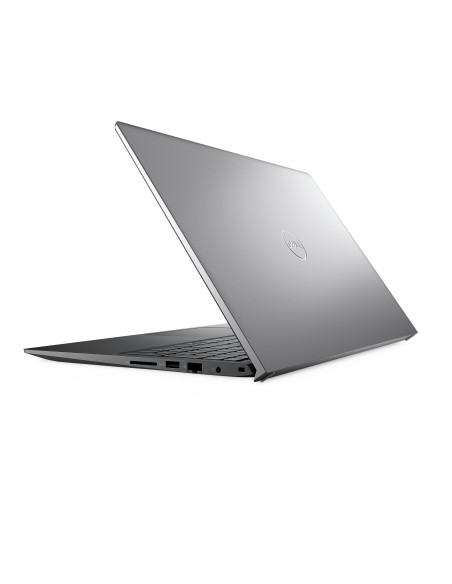 DELL Vostro 5510 i7-11390H Computer portatile 39,6 cm (15.6") Full HD Intel® Core™ i7 16 GB DDR4-SDRAM 512 GB SSD NVIDIA