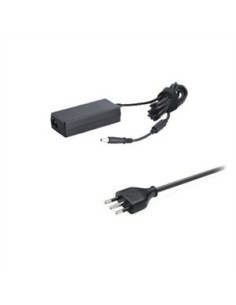 DELL 1YY9C adattatore e invertitore Interno 45 W Nero