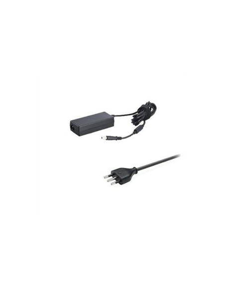 DELL 1YY9C adattatore e invertitore Interno 45 W Nero