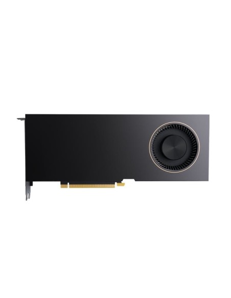 DELL Quadro RTX A6000 NVIDIA 48 GB GDDR6