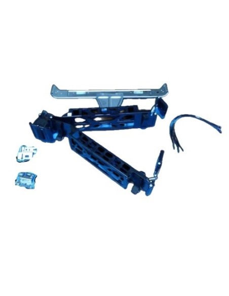 DELL 770-BDSK porta accessori Pannello di gestione del cavo