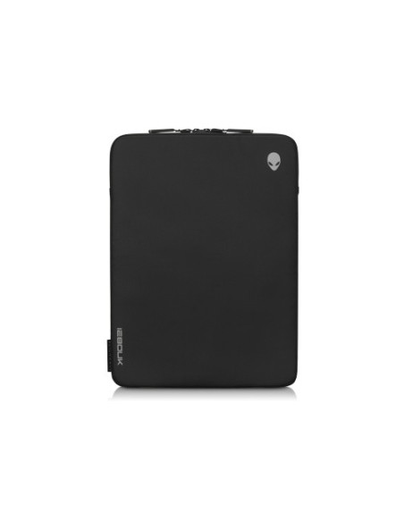 Alienware AW1723V 17 borsa per notebook 43,2 cm (17") Custodia a tasca Nero