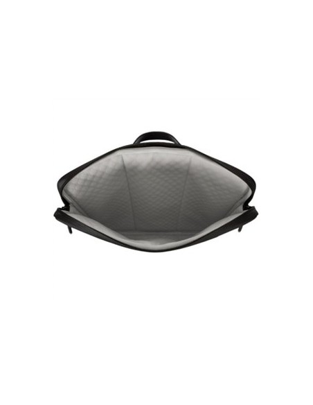 Alienware AW1723V 17 borsa per notebook 43,2 cm (17") Custodia a tasca Nero