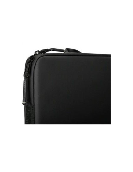 Alienware AW1723V 17 borsa per notebook 43,2 cm (17") Custodia a tasca Nero