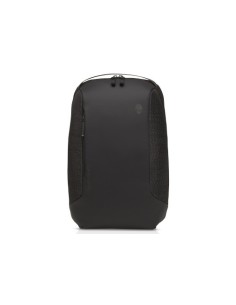 Alienware AW323P 17 borsa per notebook 43,2 cm (17") Zaino Nero