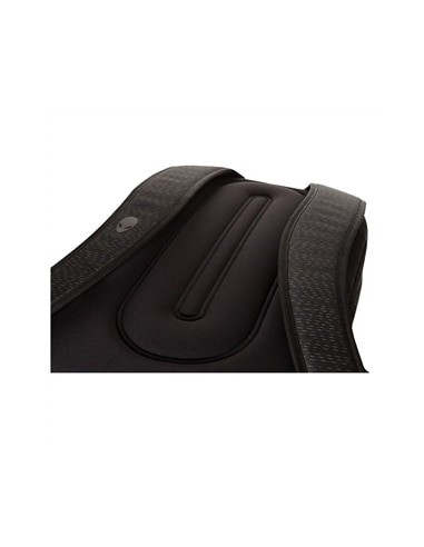 Alienware AW323P 17 borsa per notebook 43,2 cm (17") Zaino Nero