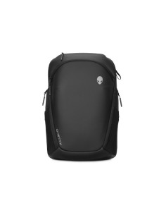 Alienware AW723P 17 borsa per notebook 43,2 cm (17") Zaino Nero