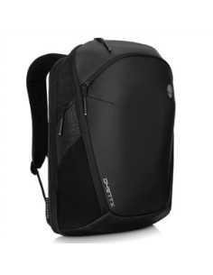 Alienware AW723P 17 borsa per notebook 43,2 cm (17") Zaino Nero 2