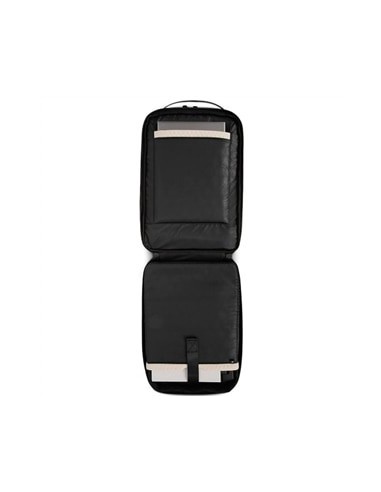 Alienware AW723P 17 borsa per notebook 43,2 cm (17") Zaino Nero