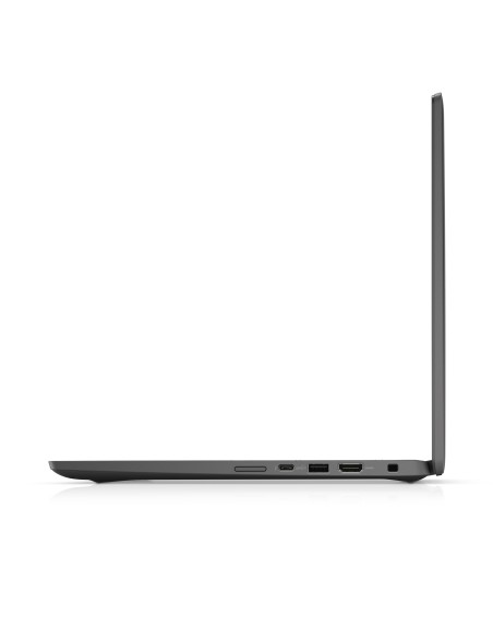 DELL Latitude 7530 i5-1235U Computer portatile 39,6 cm (15.6") Full HD Intel® Core™ i5 16 GB DDR4-SDRAM 512 GB SSD Wi-Fi 6E