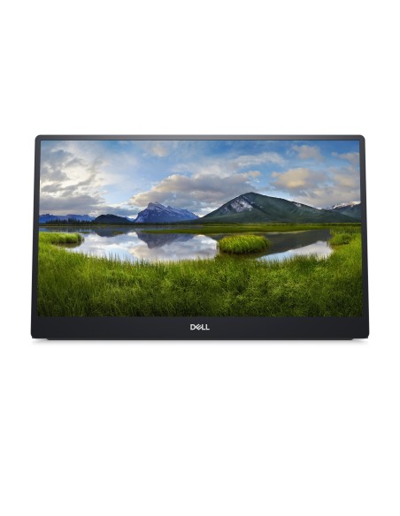 DELL Monitor portatile 14 - C1422H