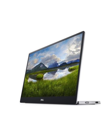 DELL Monitor portatile 14 - C1422H