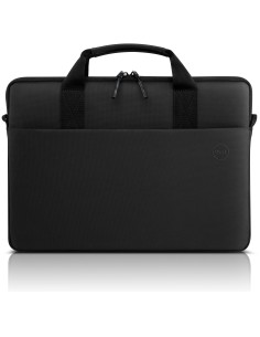 DELL Custodia per notebook EcoLoop Pro 15-16