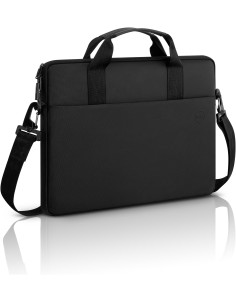 DELL Custodia per notebook EcoLoop Pro 15-16 2
