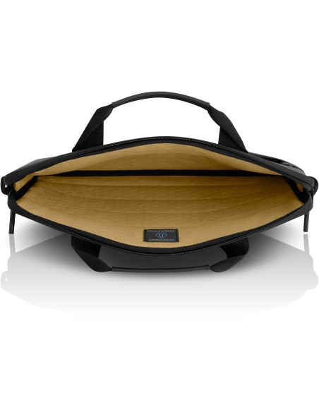 DELL Custodia per notebook EcoLoop Pro 15-16