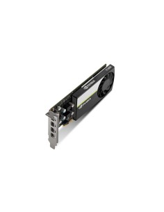 DELL NVIDIA T1000 8 GB GDDR6 2