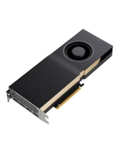 DELL NVIDIA RTX A5000 24GB GDDR6