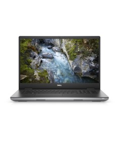 DELL Precision 7770 i7-12850HX Workstation mobile 43,9 cm (17.3") Full HD Intel® Core™ i7 32 GB DDR5-SDRAM 1000 GB SSD NVIDIA 2