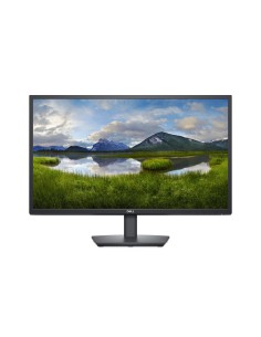 DELL 27 Monitor E2722HS