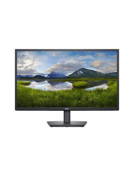 DELL 27 Monitor E2722HS