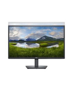DELL 27 Monitor E2722HS 2