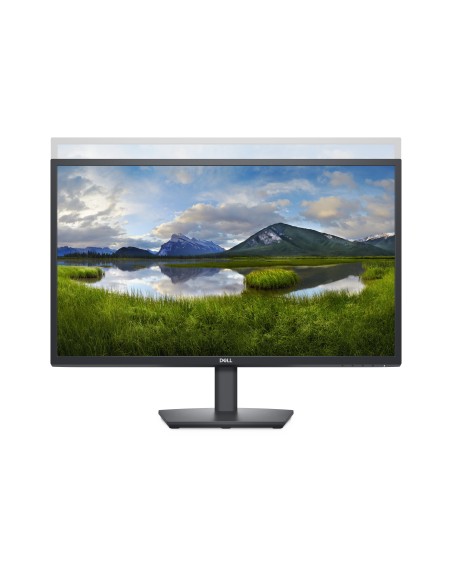 DELL 27 Monitor E2722HS