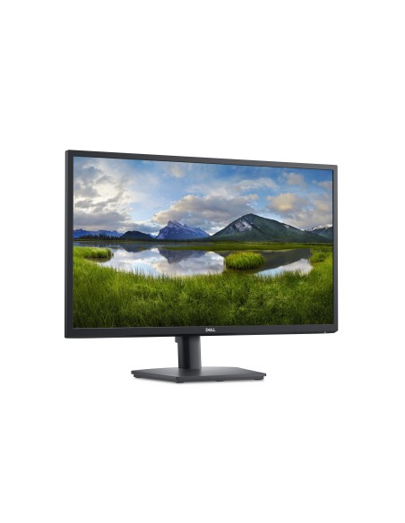 DELL 27 Monitor E2722HS