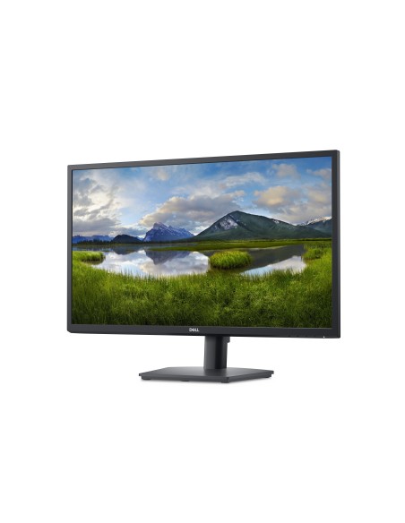 DELL 27 Monitor E2722HS