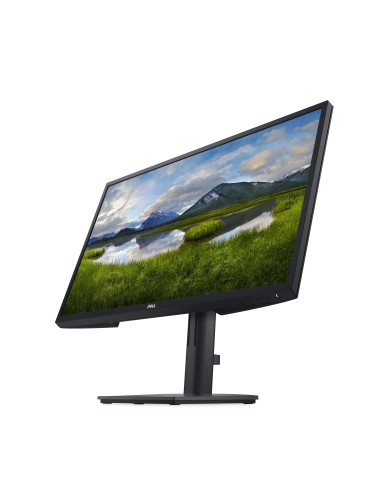 DELL 27 Monitor E2722HS