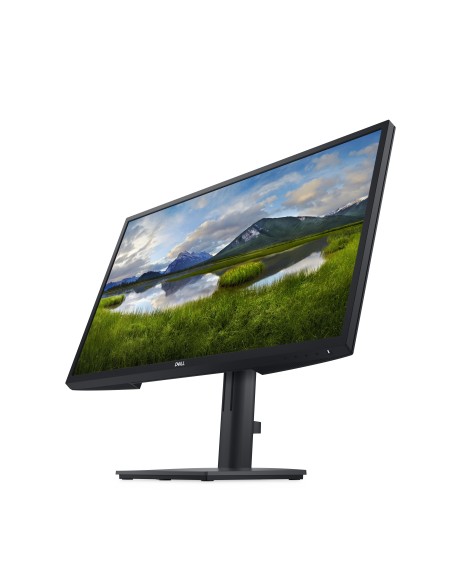DELL 27 Monitor E2722HS