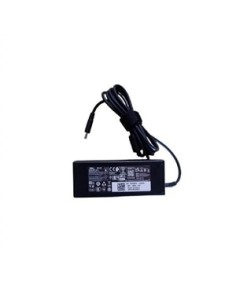 DELL JHPYT adattatore e invertitore Interno Nero