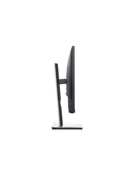 DELL P2319H 58,4 cm (23") 1920 x 1080 Pixel Full HD LCD Nero