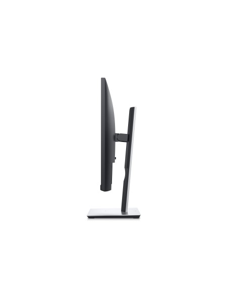 DELL P2319H 58,4 cm (23") 1920 x 1080 Pixel Full HD LCD Nero