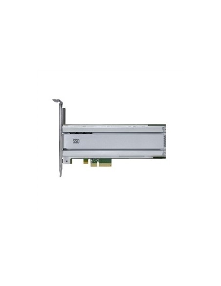 DELL 403-BCLI drives allo stato solido Mini PCI Express 1600 GB PCI Express 4.0 NVMe