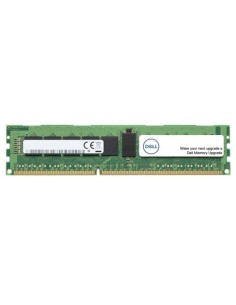 DELL AB257598 memoria 8 GB DDR4 3200 MHz