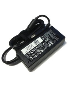 Dell Wyse 6TM1C adattatore e invertitore Interno 65 W Nero