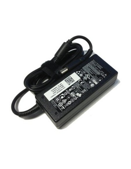 Dell Wyse 6TM1C adattatore e invertitore Interno 65 W Nero