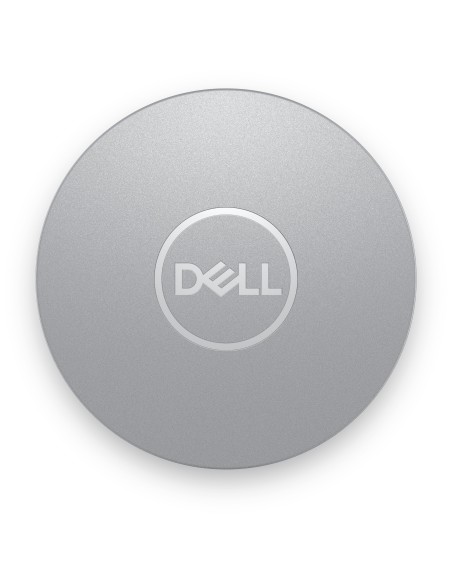 DELL Adattatore multiporta 6-in-1 USB-C , DA305