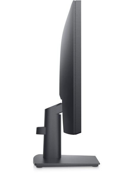 DELL E Series Monitor 22 - E2223HN