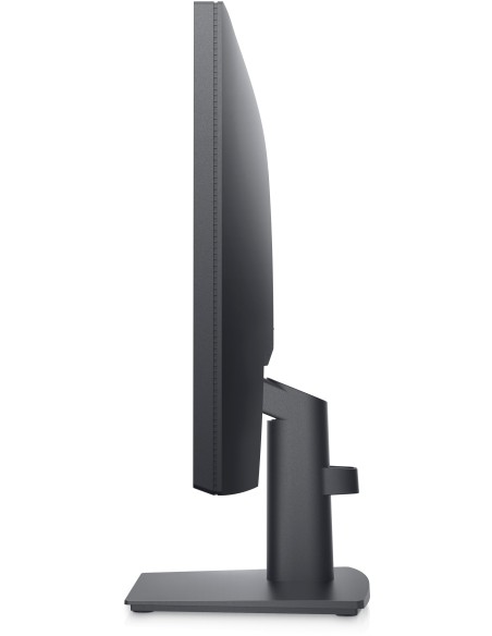 DELL E Series Monitor 22 - E2223HN