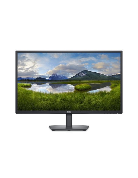 DELL E Series E2723H 68,6 cm (27") 1920 x 1080 Pixel Full HD LCD Nero