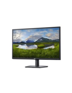 DELL E Series E2723H 68,6 cm (27") 1920 x 1080 Pixel Full HD LCD Nero 2