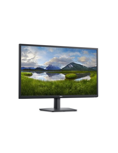 DELL E Series E2723H 68,6 cm (27") 1920 x 1080 Pixel Full HD LCD Nero