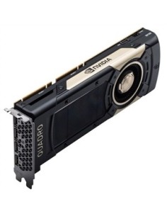 DELL JT5HF NVIDIA Quadro GV100 32 GB Memoria a banda larga elevata 2 (HBM2)