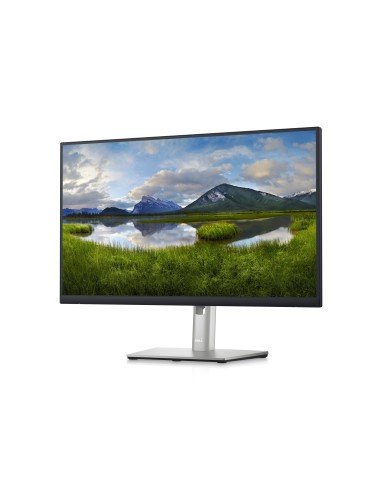DELL P Series Monitor QHD da 24" - P2423D