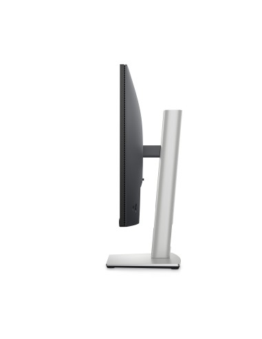 DELL P Series Monitor QHD da 24" - P2423D
