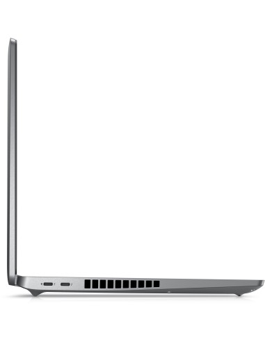 DELL Precision 3570 i7-1255U Workstation mobile 39,6 cm (15.6") Full HD Intel® Core™ i7 16 GB DDR5-SDRAM 512 GB SSD NVIDIA