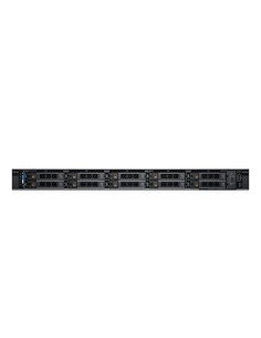 DELL PowerEdge R6525 server 480 GB Rack (1U) AMD EPYC 3 GHz 32 GB DDR4-SDRAM 800 W